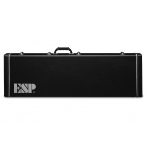 LTD FRX BASS FF CASE - Futerał do gitary basowej