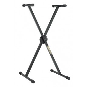 HERCULES KS 110 B - statyw pod keyboard