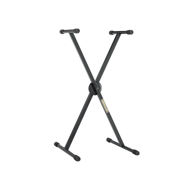 HERCULES KS 110 B - statyw pod keyboard