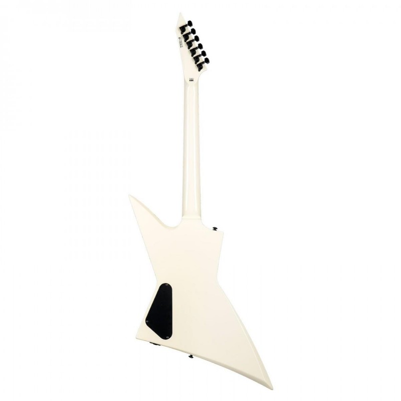 LTD EX-200 Olympic White - Gitara elektryczna