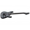 LTD M-1007 Baritone Evertune Granite Sparkle - Gitara elektryczna