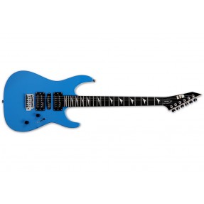 LTD MT-130 Blue - Gitara elektryczna