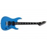 LTD MT-130 Blue - Gitara elektryczna