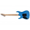 LTD MT-130 Blue - Gitara elektryczna