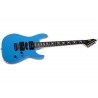 LTD MT-130 Blue - Gitara elektryczna