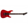 LTD MT-130 Red - Gitara elektryczna