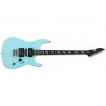 LTD MT-130 Sky Blue - Gitara elektryczna