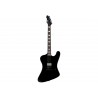 LTD Phoenix-201 Black - Gitara elektryczna