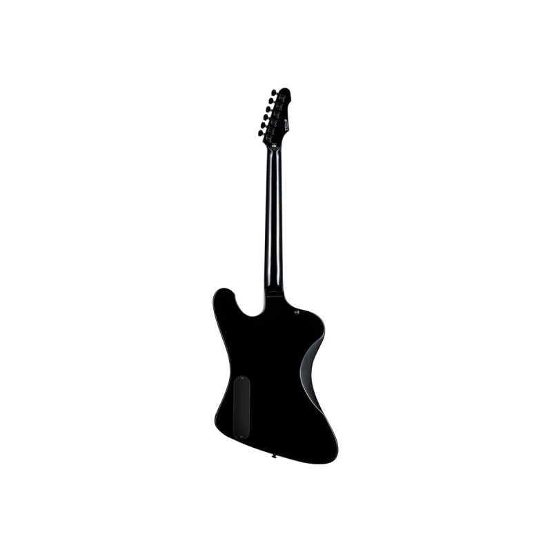 LTD Phoenix-201 Black - Gitara elektryczna