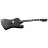 LTD Phoenix-201 Black - Gitara elektryczna