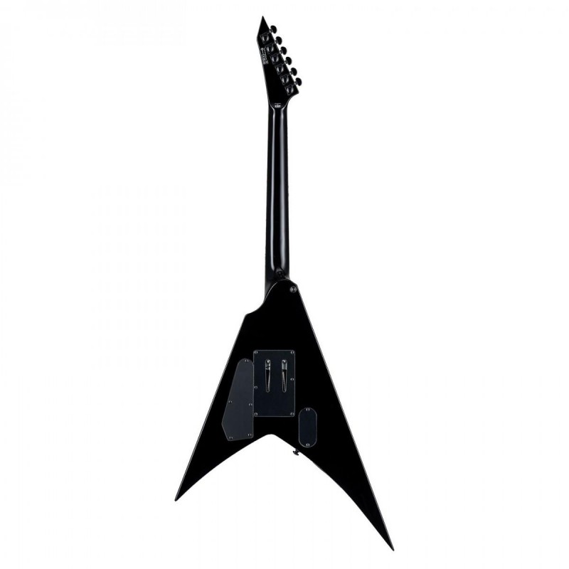 LTD GH-SV-200 BLK Gary Holt - Gitara elektryczna