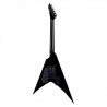 LTD GH-SV-200 BLK Gary Holt - Gitara elektryczna
