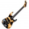 LTD GL Desert Eagle George Lynch - Gitara elektryczna