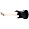 LTD GL Desert Eagle George Lynch - Gitara elektryczna