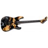 LTD GL Desert Eagle George Lynch - Gitara elektryczna