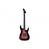LTD Josh Middleton JM-I Deep Blood Moon - Gitara elektryczna