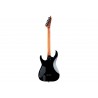 LTD Josh Middleton JM-I Deep Blood Moon - Gitara elektryczna