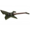LTD MAX-200 Max Cavalera Signature - Gitara elektryczna
