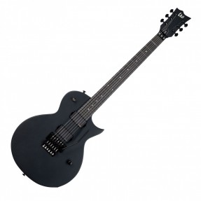 LTD MK-EC-FR BLKS Mille Petrozza - Gitara elektryczna