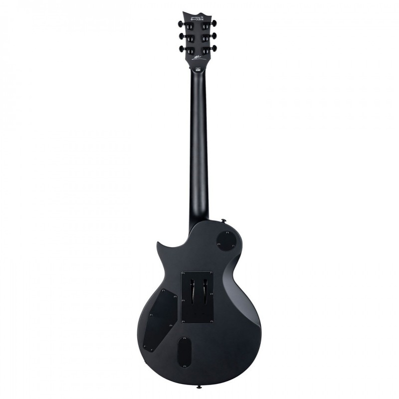 LTD MK-EC-FR BLKS Mille Petrozza - Gitara elektryczna