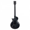 LTD MK-EC-FR BLKS Mille Petrozza - Gitara elektryczna