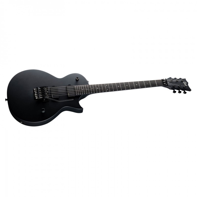 LTD MK-EC-FR BLKS Mille Petrozza - Gitara elektryczna