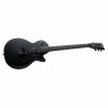 LTD MK-EC-FR BLKS Mille Petrozza - Gitara elektryczna