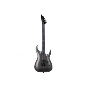 LTD Mick Thomson MT-I Obsidian Metallic - Gitara elektryczna
