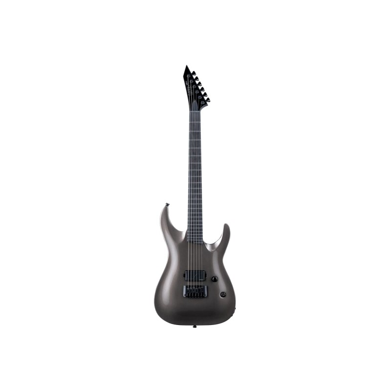 LTD Mick Thomson MT-I Obsidian Metallic - Gitara elektryczna