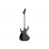 LTD Mick Thomson MT-I Obsidian Metallic - Gitara elektryczna