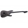 LTD Mick Thomson MT-I Obsidian Metallic - Gitara elektryczna