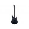 LTD SN-1 HT Black Blast - Gitara elektryczna