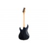 LTD SN-1 HT Black Blast - Gitara elektryczna