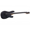 LTD SN-1 HT Black Blast - Gitara elektryczna
