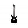 LTD SN-201 HT Black - Gitara elektryczna