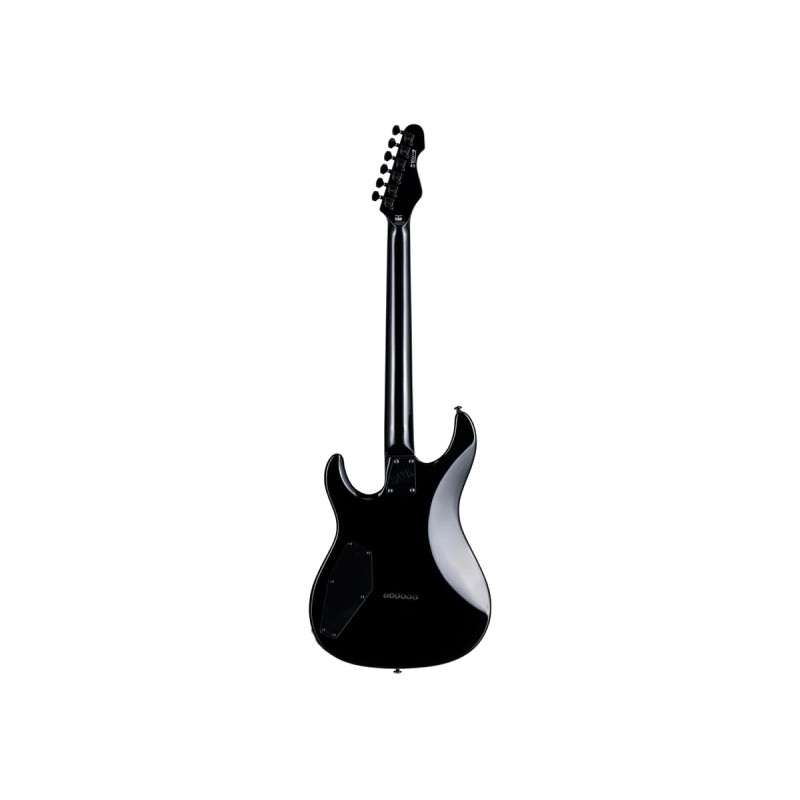 LTD SN-201 HT Black - Gitara elektryczna