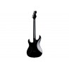 LTD SN-201 HT Black - Gitara elektryczna
