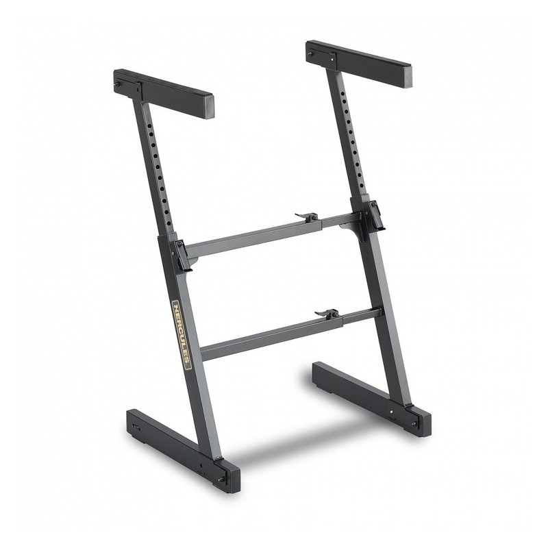 HERCULES KS 400 B - statyw pod keyboard