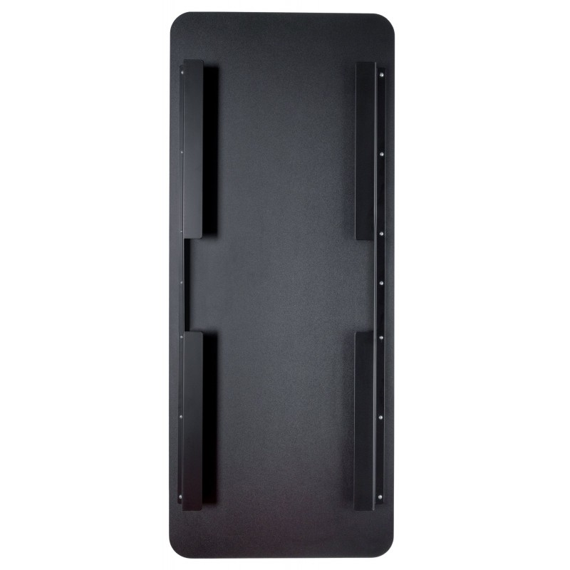 Konig & Meyer 18905 - Blat do statywu