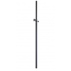 Konig & Meyer 24626 - Drążek dystansowy