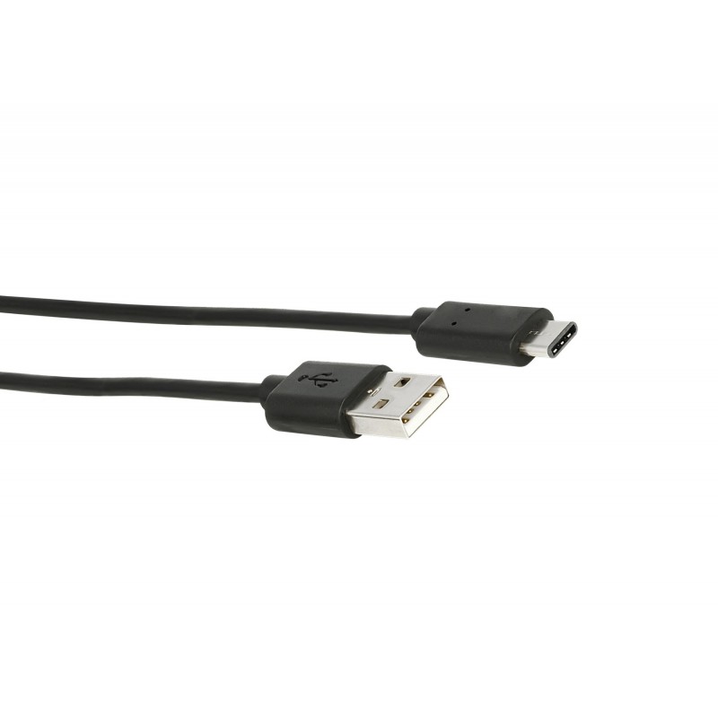 Konig & Meyer 12263 - Lampka pulpitowa LED