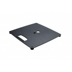 Konig & Meyer 26711 - Podstawa do statywu