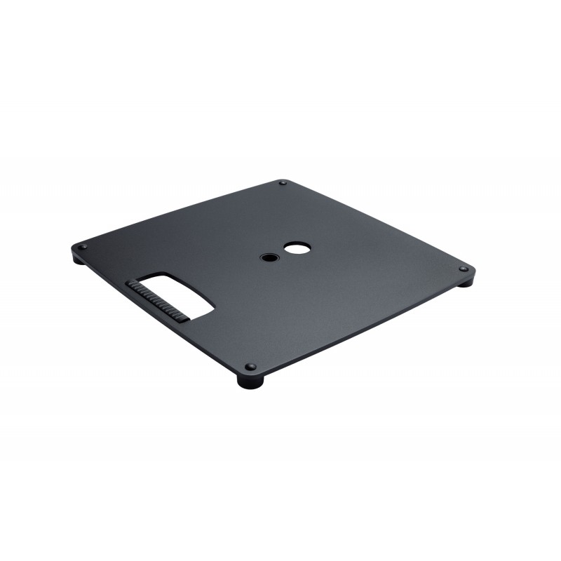 Konig & Meyer 26711 - Podstawa do statywu