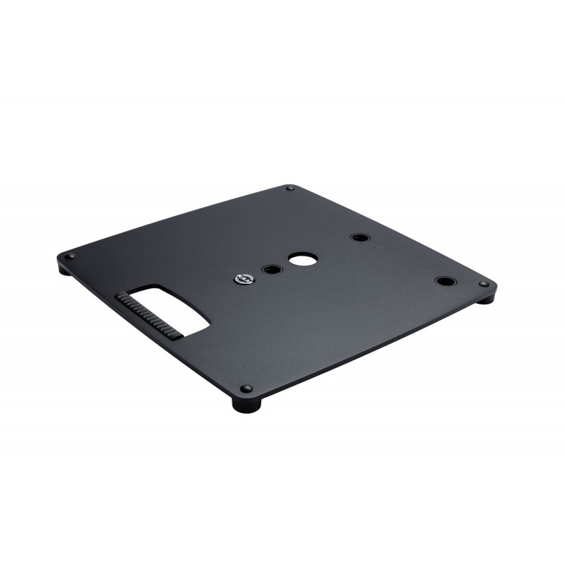 Konig & Meyer 26707 - Podstawa do statywu