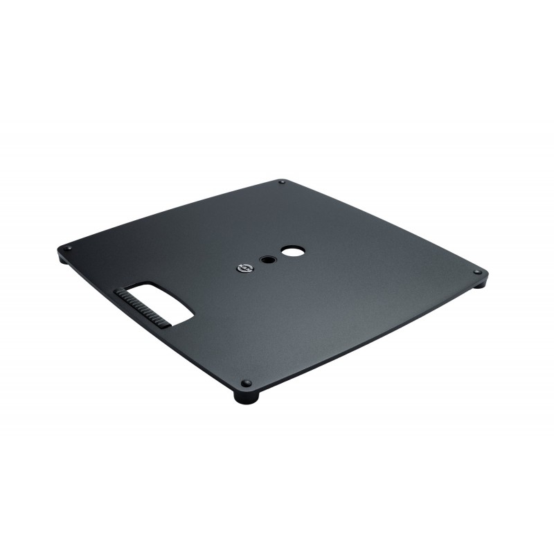 Konig & Meyer 26712 - Podstawa do statywu