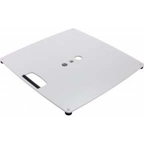 Konig & Meyer 26715 - Podstawa do statywu