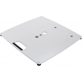 Konig & Meyer 26716 - Podstawa do statywu