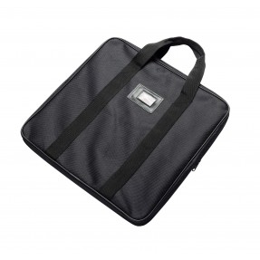 Konig & Meyer 24616 - Pokrowiec na podstawę do statywu