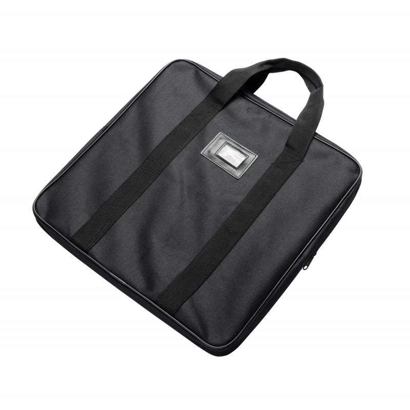 Konig & Meyer 24616 - Pokrowiec na podstawę do statywu