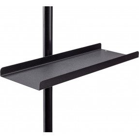 Konig & Meyer 12215 - Półka do statywu